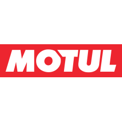 MOTUL