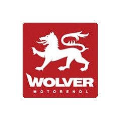 WOLVER