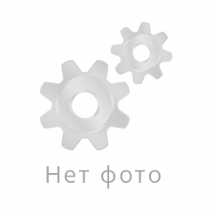 XADO
