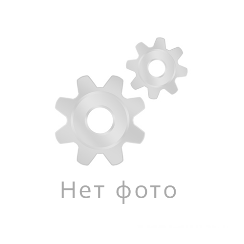 Поршень в cборе двигателя 170F...