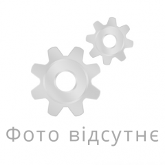 Ліска косильна спіраль d1.3 мм (15 м)