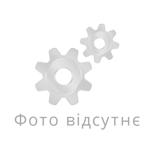 Знімач стопорних кілець 4 в 1